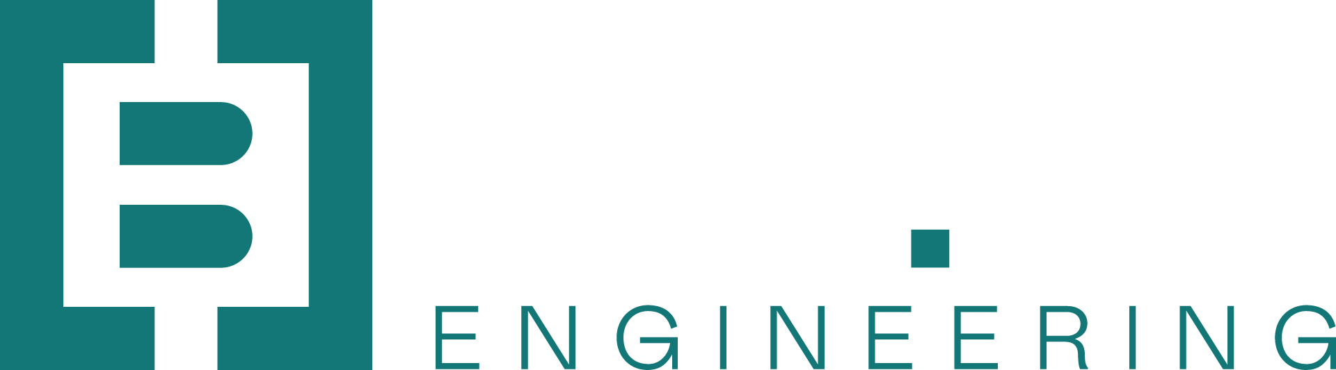 BIM.CO